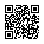 9-2176088-0 QRCode