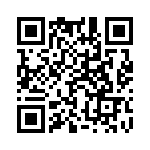 9-2176088-6 QRCode