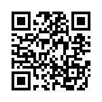 9-221607-6 QRCode