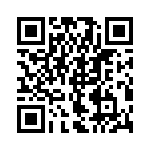 9-6609947-9 QRCode