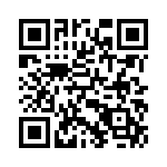 900121X082YN QRCode