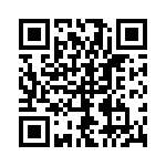 901-184 QRCode