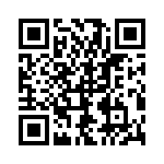 901-9000-CC QRCode