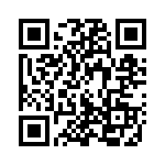 901-9218 QRCode