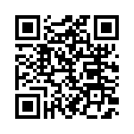 901-B2509-493 QRCode