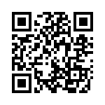 901-BULK QRCode