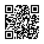 90121-0127 QRCode