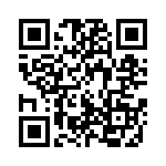 90130-1140 QRCode