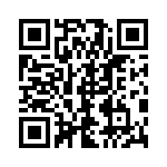 90136-1212 QRCode