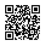 90234-442HLF QRCode