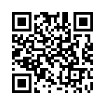 903-284P-52S QRCode