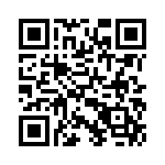 903-287P-51S QRCode