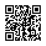 903-535P-71A QRCode