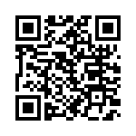 903-723J-51S QRCode