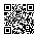 90332-001LF QRCode