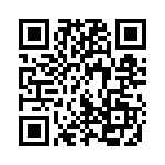 905 QRCode