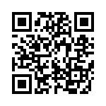 90603-103HLF QRCode