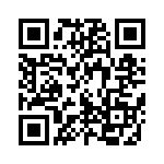 90719-404HLF QRCode