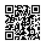 90814-3818 QRCode