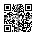 90E22PYGI8_13F QRCode