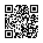 90E23PYGI8 QRCode