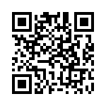 91-569742-35S QRCode