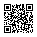 91-569743-98R QRCode