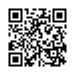 91-569762-35G QRCode