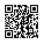 91-569782-98G QRCode