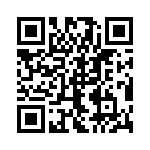 91-628754-35H QRCode