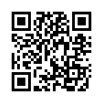 910201X QRCode