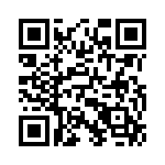 913-072 QRCode