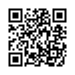 91570-016LF QRCode