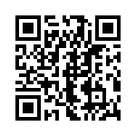 91570-112LF QRCode