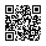 91570-115LF QRCode