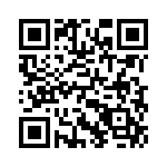 91596-030TRLF QRCode