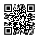 91596-310LF QRCode