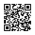 91614-310GLF QRCode