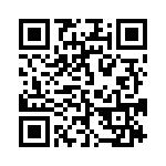 91615-310BLF QRCode