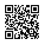 91615-322LF QRCode