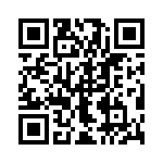 91615-420ALF QRCode