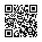 91615-426LF QRCode