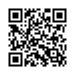 916715-1 QRCode