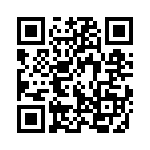 91763-120LF QRCode