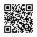 91812-114LF QRCode