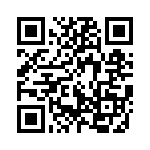 91901-31125LF QRCode