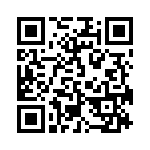 91911-31431LF QRCode