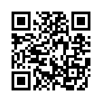 91931-31121LF QRCode