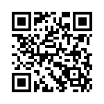 91931-32121LF QRCode