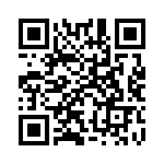 91A1A-B24-D13L QRCode